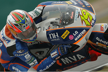 Galeria-Moto-GP-1 2