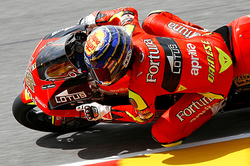 Galeria-Moto-GP-11 1