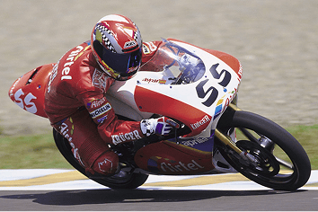 alvaro b 1
