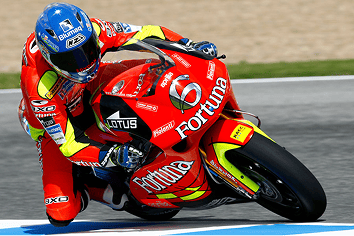 alvaro bautista 1