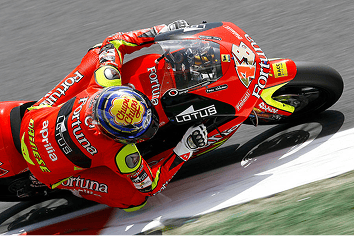 jorge lorenzo 1