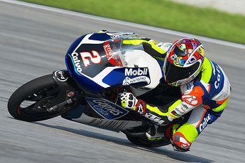 marc marquez 2 1