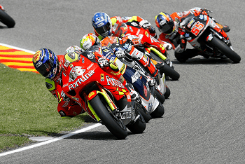 marc marquez 3
